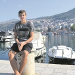 c Roko Prkacin 1