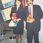 c Spomenka Saraga 1