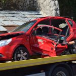 cajkovici prometna 3