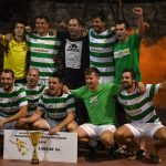 cokolino mali wembley 7