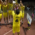 cokolino mali wembley 8