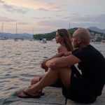 colak pripreme cavtat 11