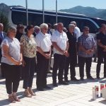 danpobjede2018 11