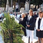 danpobjede2018 2