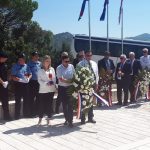 danpobjede2018 7