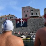 divlje76