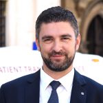 dom zdravlja frankovic011