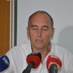 donacija zracna luetic