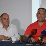 donacija zracna luetic bekic 3
