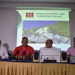 donacija zracna ultrazvuk 5
