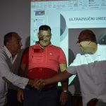 donacija zracna ultrazvuk 8