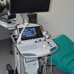 donacija zracna urologija ultrazvuk 1