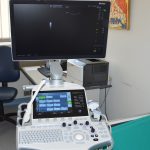 donacija zracna urologija ultrazvuk 2