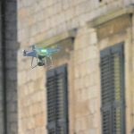 dron 2