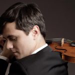 dso pozno ljeto alexsey semenenko