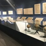 VEČERAS U DVORU Izložba kartografske baštine 1 dum kartogafska bastina 1