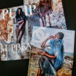 editorijal pasjaca naslovnice