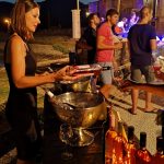 festival soli 10