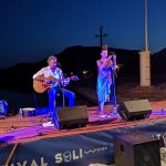 festival soli 2