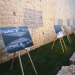 festival soli 3
