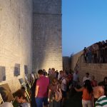 festival soli 4