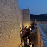 festival soli 5