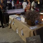 festival soli 6