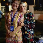 festival soli 7