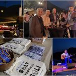 festival soli00