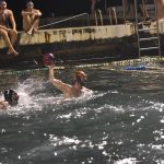 funova srca14
