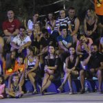 funova srca42