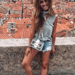 gina ybarra2
