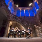 gitare knezev dvor 3