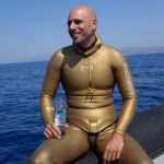 goran colak pripreme cavtat 4