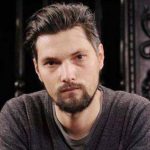 harjacek igre