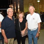 juznodalmatinska regata jedrenje009