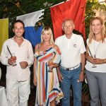 juznodalmatinska regata jedrenje011