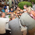 juznodalmatinska regata jedrenje017
