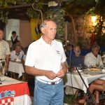 juznodalmatinska regata jedrenje036