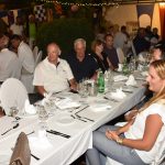 juznodalmatinska regata jedrenje038