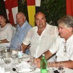 juznodalmatinska regata jedrenje042
