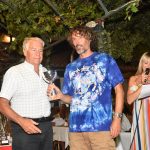 juznodalmatinska regata jedrenje046