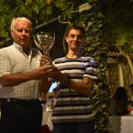 juznodalmatinska regata jedrenje052