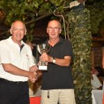 juznodalmatinska regata jedrenje058