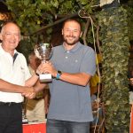 juznodalmatinska regata jedrenje060