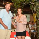 juznodalmatinska regata jedrenje061