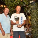 juznodalmatinska regata jedrenje064