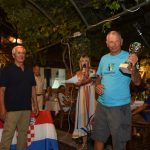 juznodalmatinska regata jedrenje070