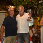 juznodalmatinska regata jedrenje072