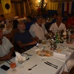 juznodalmatinska regata jedrenje075